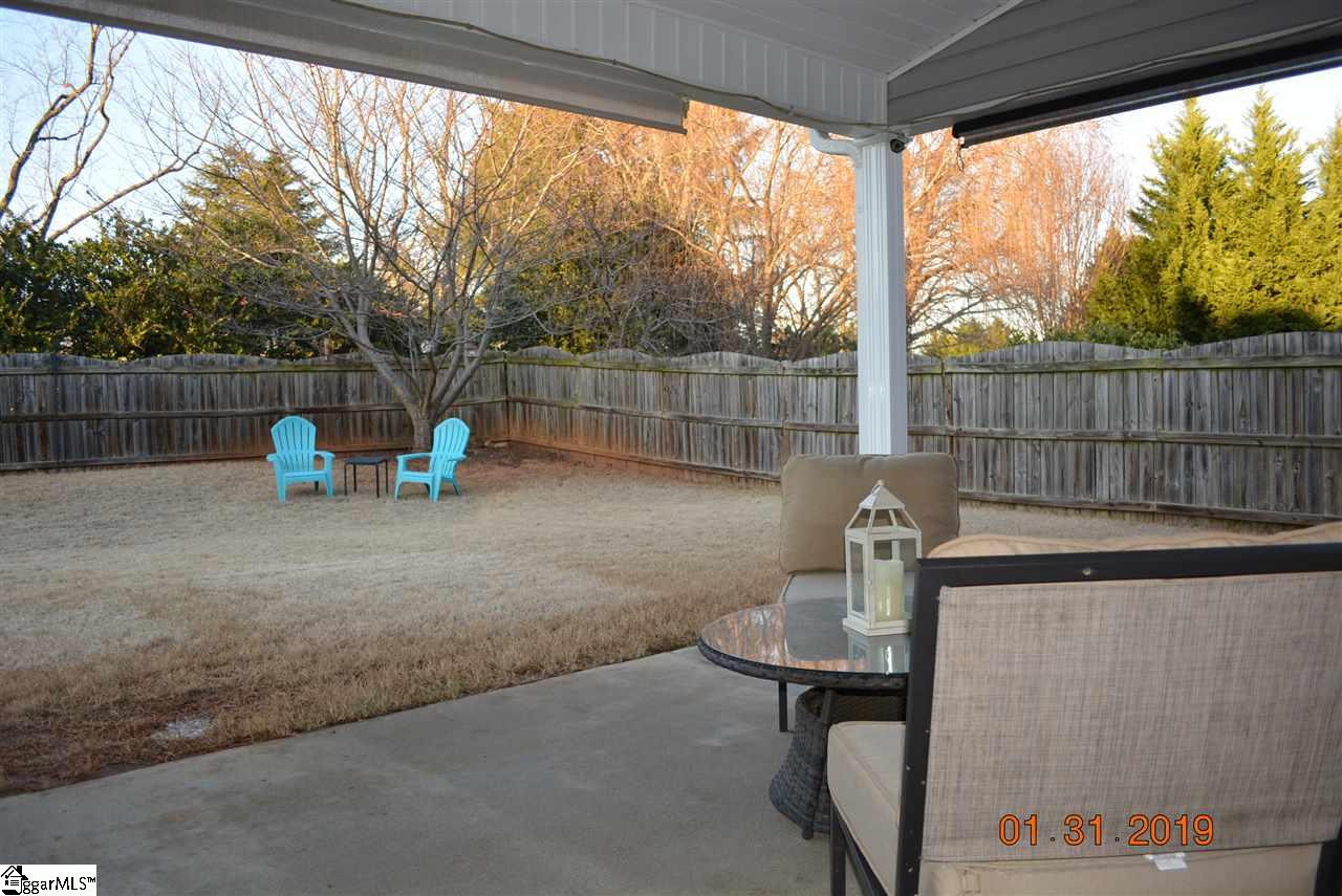 6 Tanner Chase Way Greenville, SC 29607 - Photo 33 of 36 Gallery Image 33