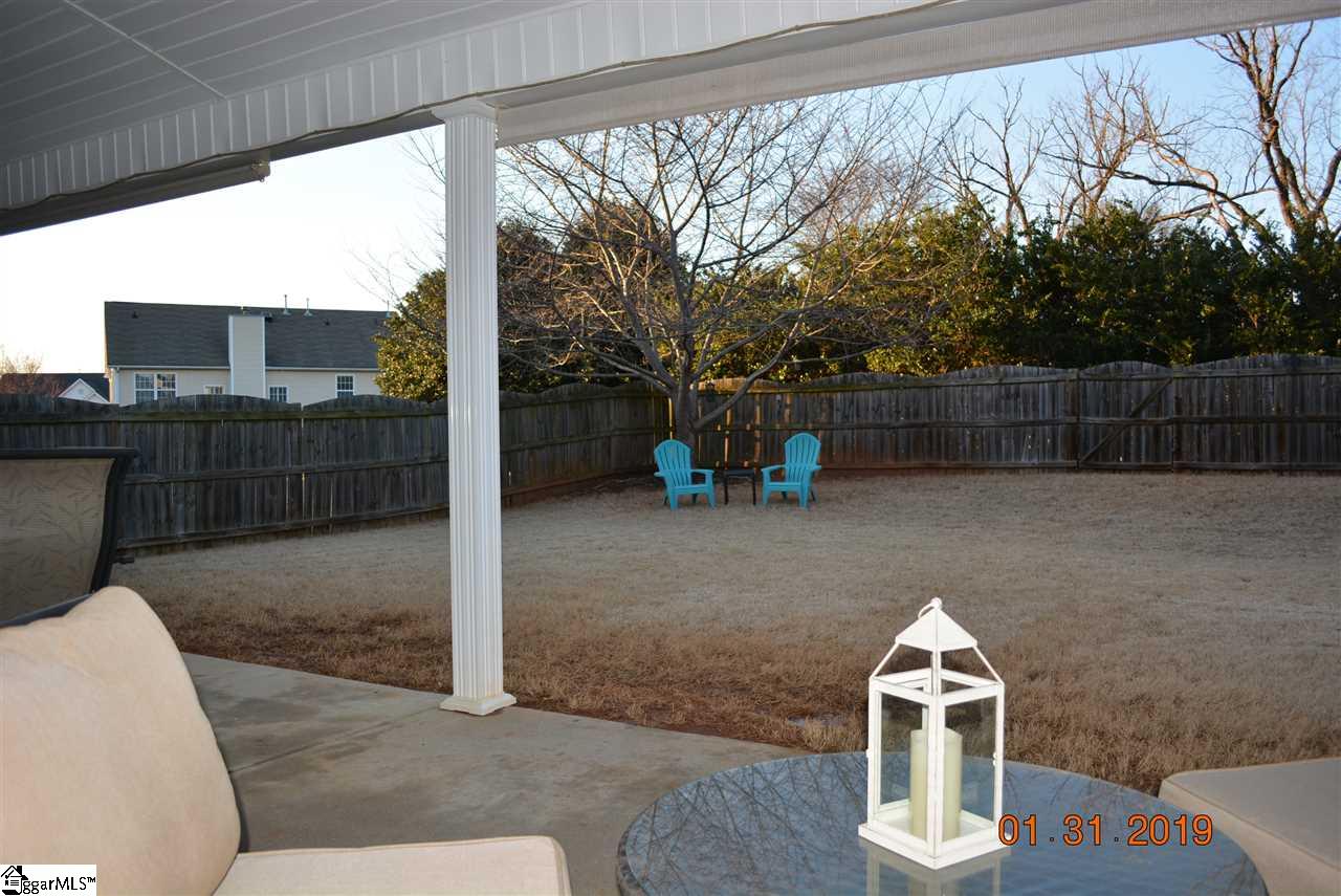 6 Tanner Chase Way Greenville, SC 29607 - Photo 34 of 36 Gallery Image 34