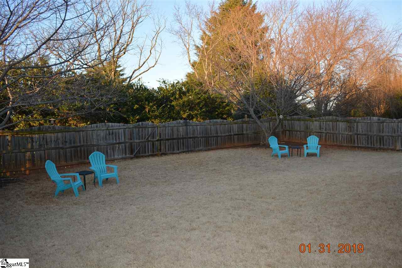 6 Tanner Chase Way Greenville, SC 29607 - Photo 36 of 36 Gallery Image 36