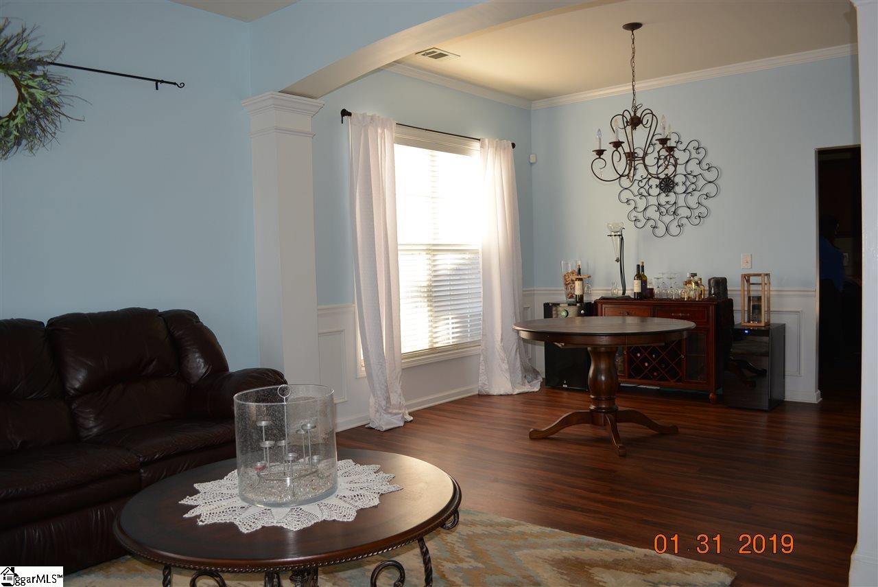 6 Tanner Chase Way Greenville, SC 29607 - Photo 5 of 36 Gallery Image 5
