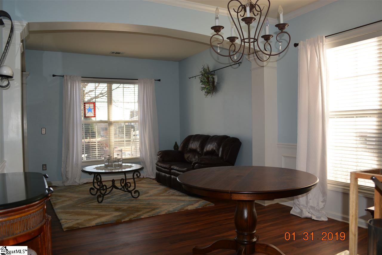 6 Tanner Chase Way Greenville, SC 29607 - Photo 6 of 36 Gallery Image 6