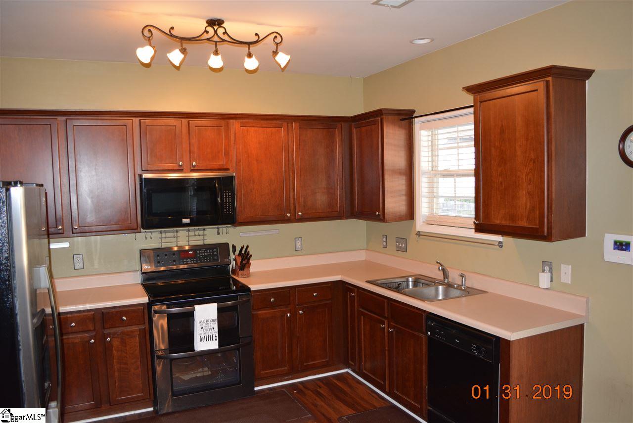 6 Tanner Chase Way Greenville, SC 29607 - Photo 7 of 36 Gallery Image 7
