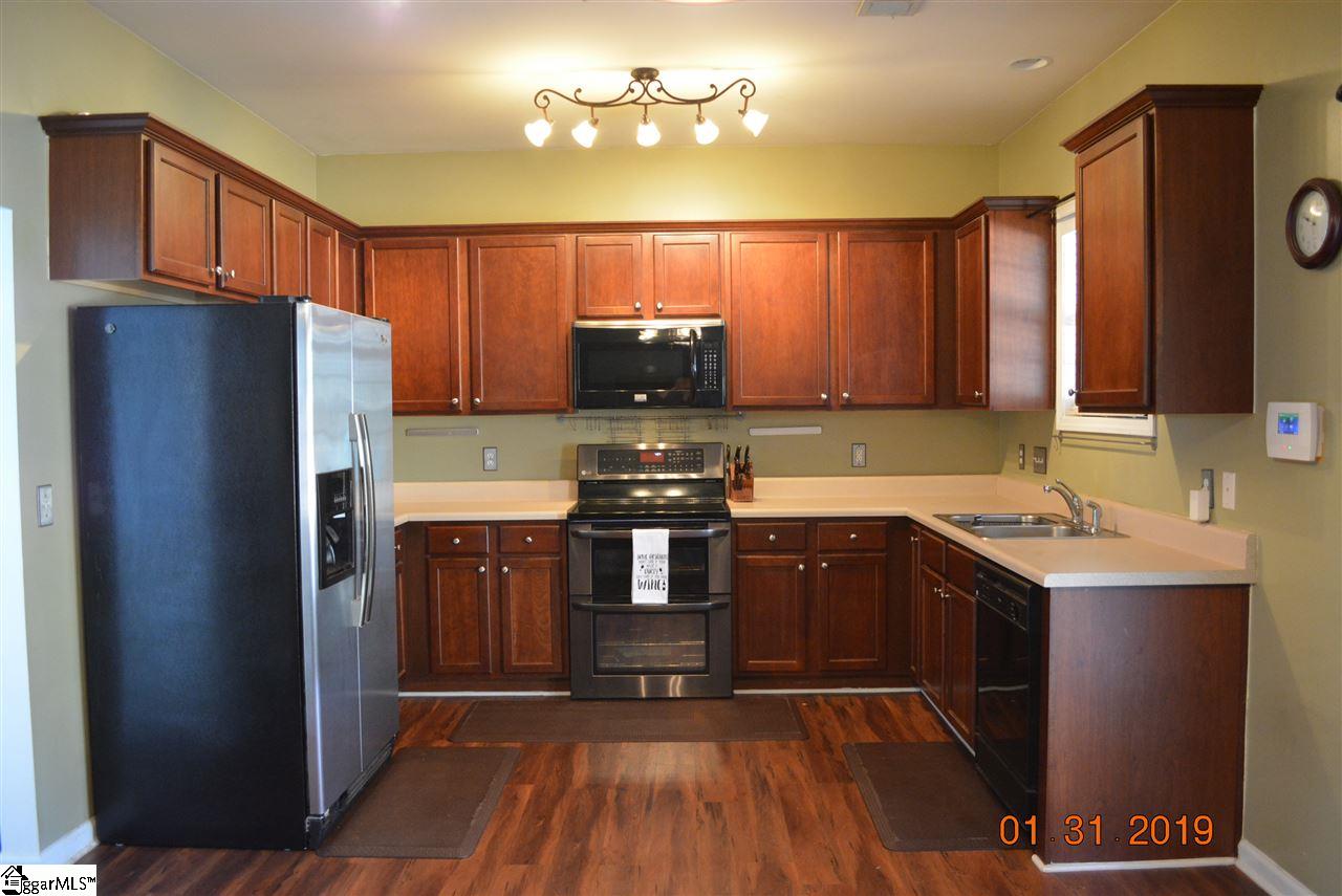 6 Tanner Chase Way Greenville, SC 29607 - Photo 9 of 36 Gallery Image 9