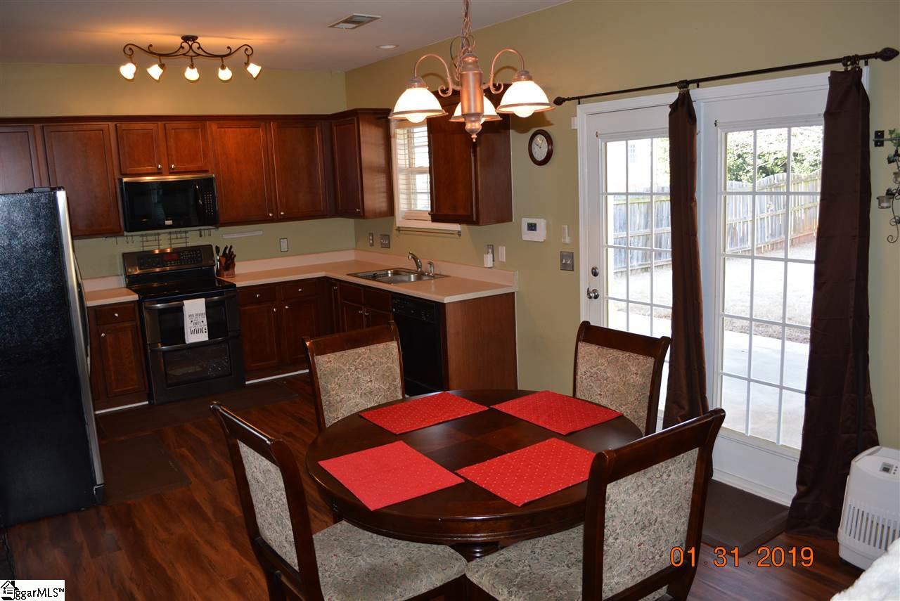 6 Tanner Chase Way Greenville, SC 29607 - Photo 10 of 36 Gallery Image 10