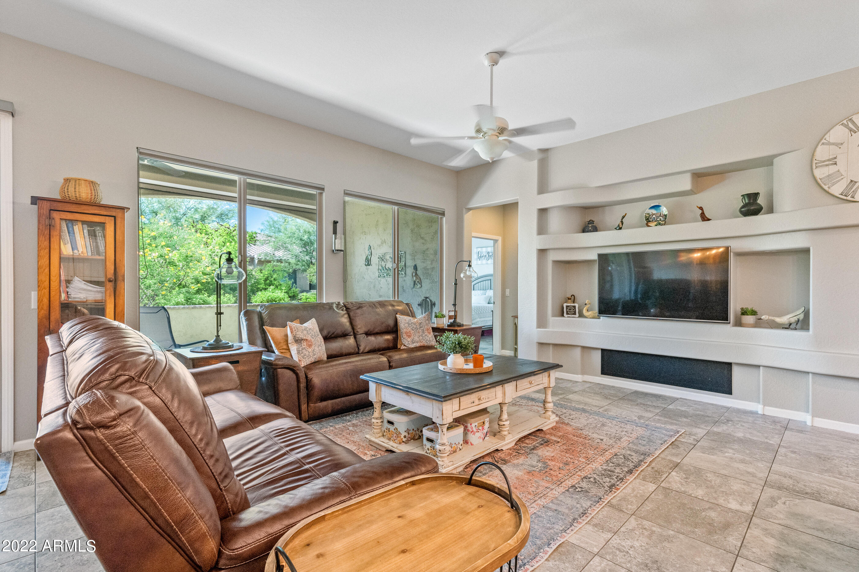 16933 West Granada Road Goodyear, AZ 85395 - Photo 11 of 49 Great Room