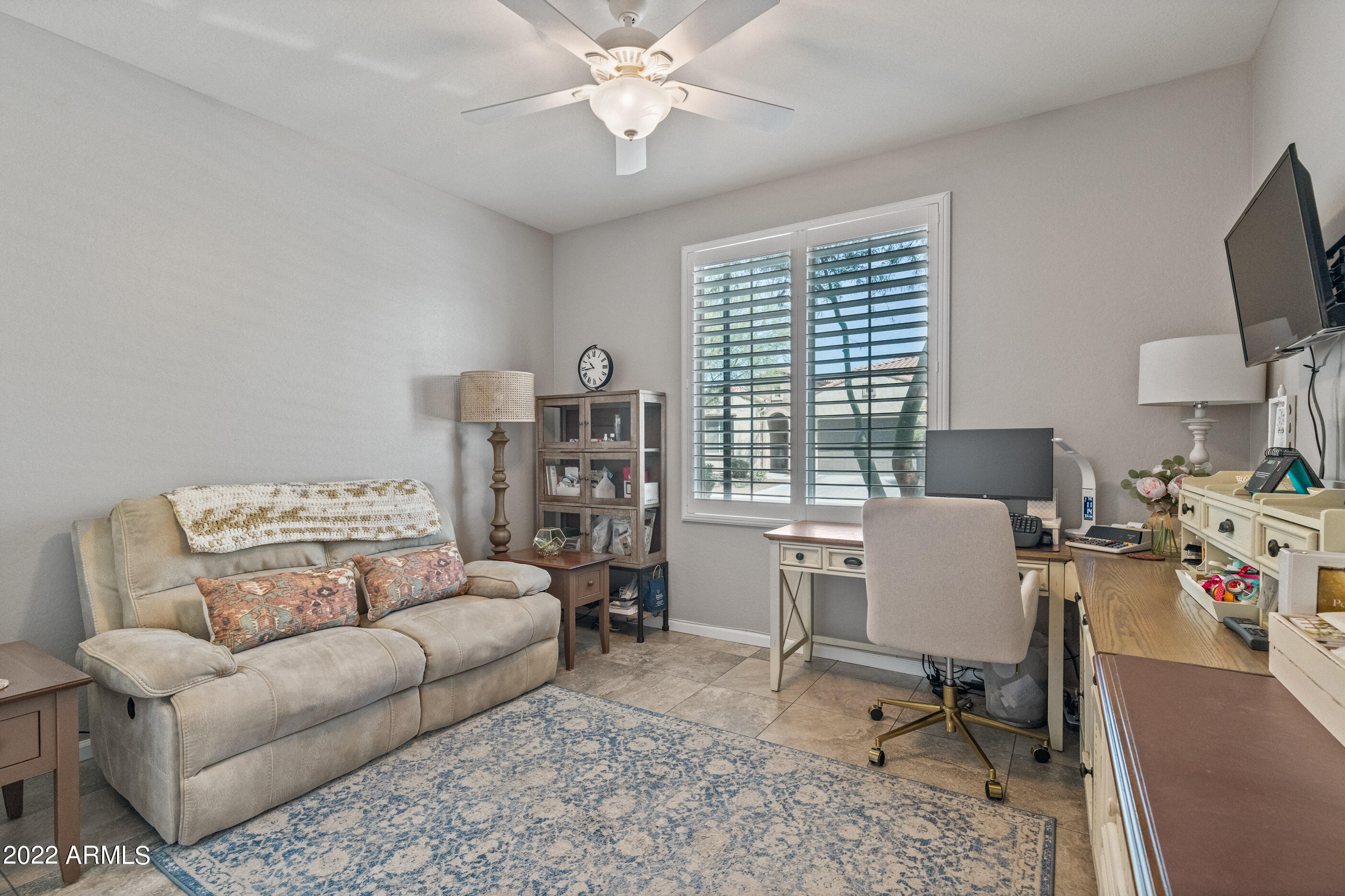 16933 West Granada Road Goodyear, AZ 85395 - Photo 23 of 49 Bedroom 2