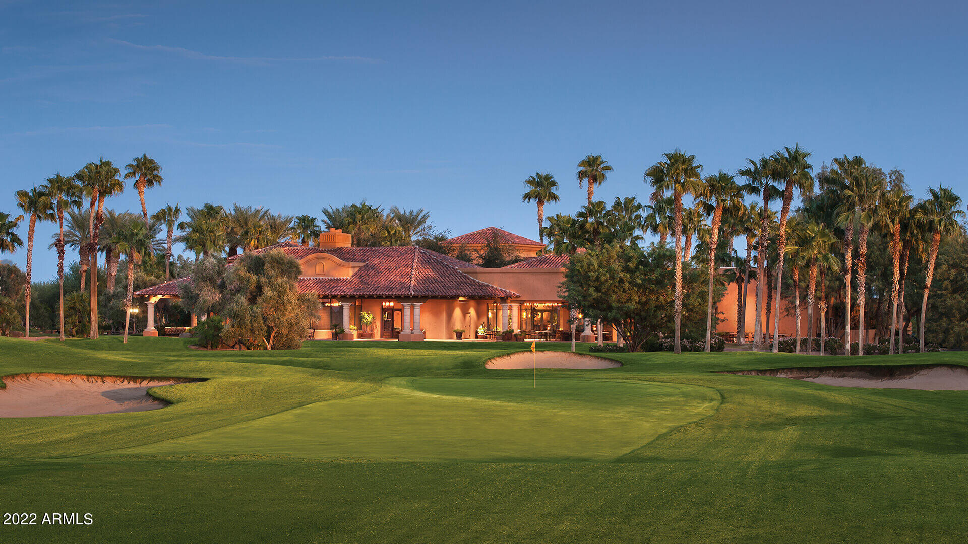 16933 West Granada Road Goodyear, AZ 85395 - Photo 39 of 49 PC-ClubhouseExt1920x1080