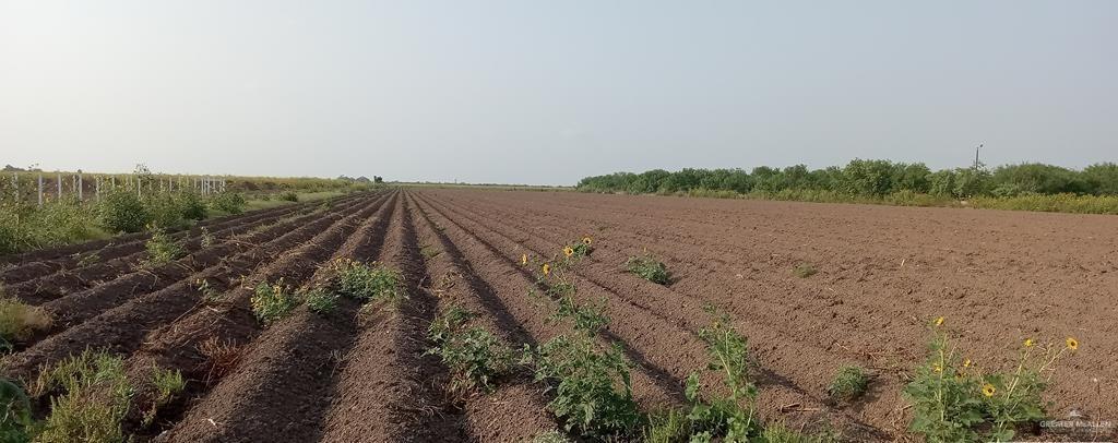 0 Mile 4 Road North Mercedes, TX 78570 - Photo 2 of 6 a view of an lake and a mountain