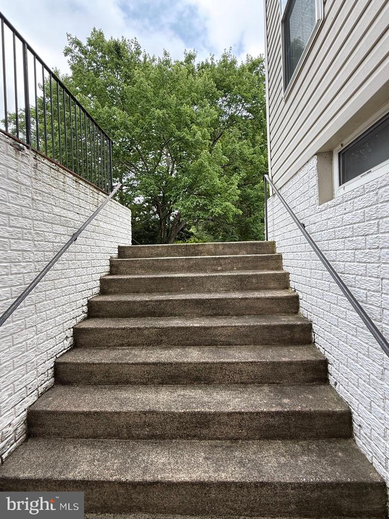 4415 Medallion Drive Silver Spring, MD 20904 - Photo 47 of 52
