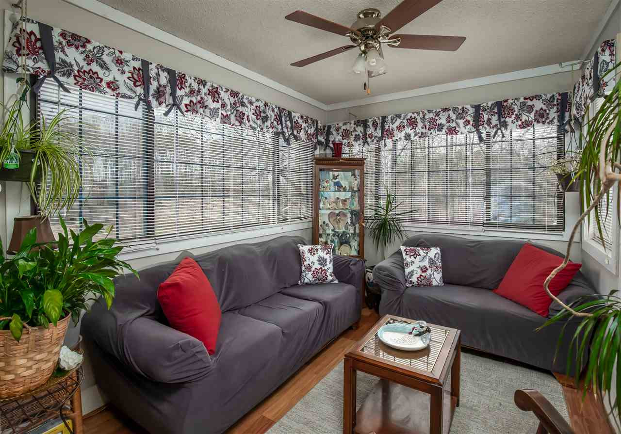 6624 Hidden Pond Road Wendell, NC 27591 - Photo 27 of 30 Photo 27