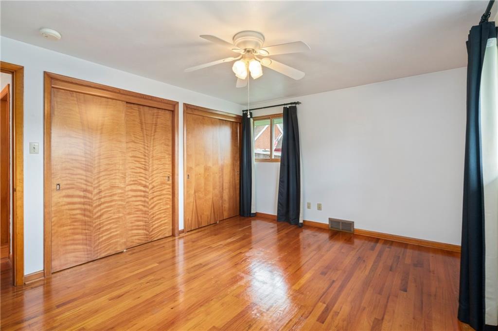306 Rock Run Road Elizabeth, PA 15037 - Photo 16 of 44