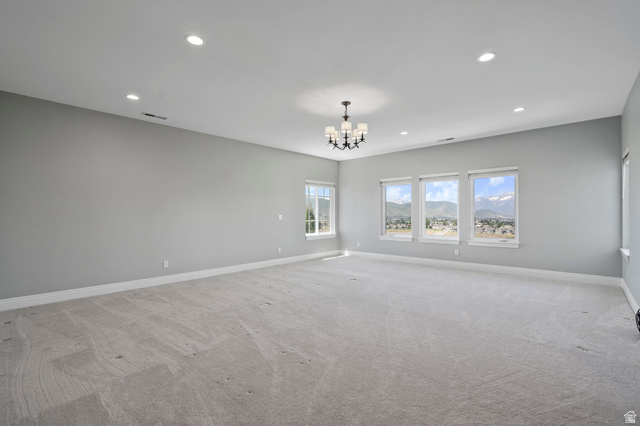 3128 Hunters Ridge Way Heber City, UT 84032 - Photo 23 of 42