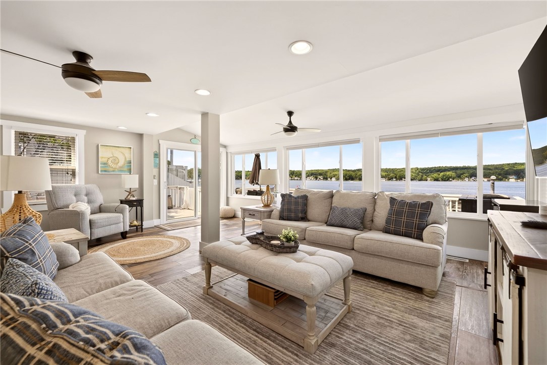 4582 East Lake Road Livonia, NY 14487 - Photo 18 of 42 Gallery Image 18