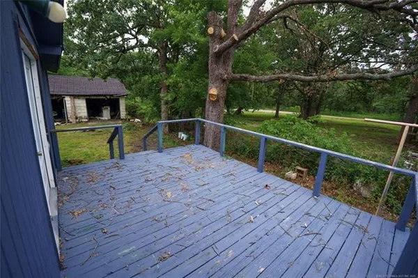 $40,000 | 180 County Road 3579, Pawhuska, OK 74056