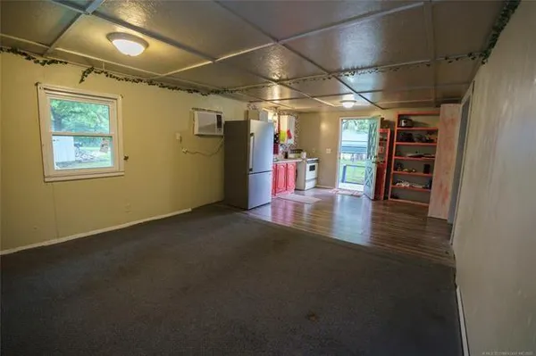 $40,000 | 180 County Road 3579, Pawhuska, OK 74056