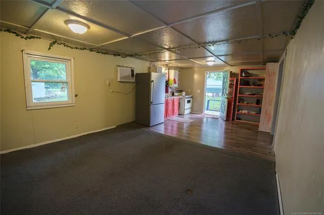 $40,000 | 180 County Road 3579, Pawhuska, OK 74056