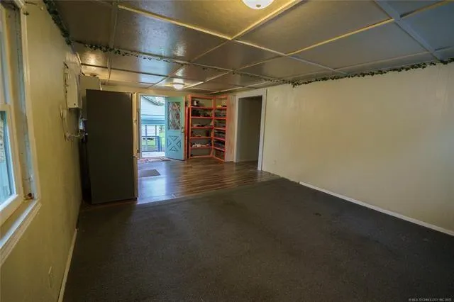 $40,000 | 180 County Road 3579, Pawhuska, OK 74056