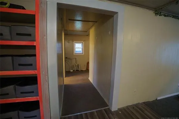 $40,000 | 180 County Road 3579, Pawhuska, OK 74056