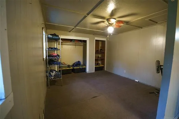 $40,000 | 180 County Road 3579, Pawhuska, OK 74056