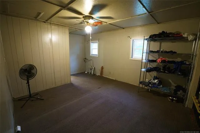 $40,000 | 180 County Road 3579, Pawhuska, OK 74056