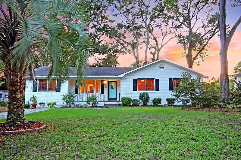 1065 Secessionville Road Charleston, SC 29412 - Photo 1 of 47 IMG_0708-copy