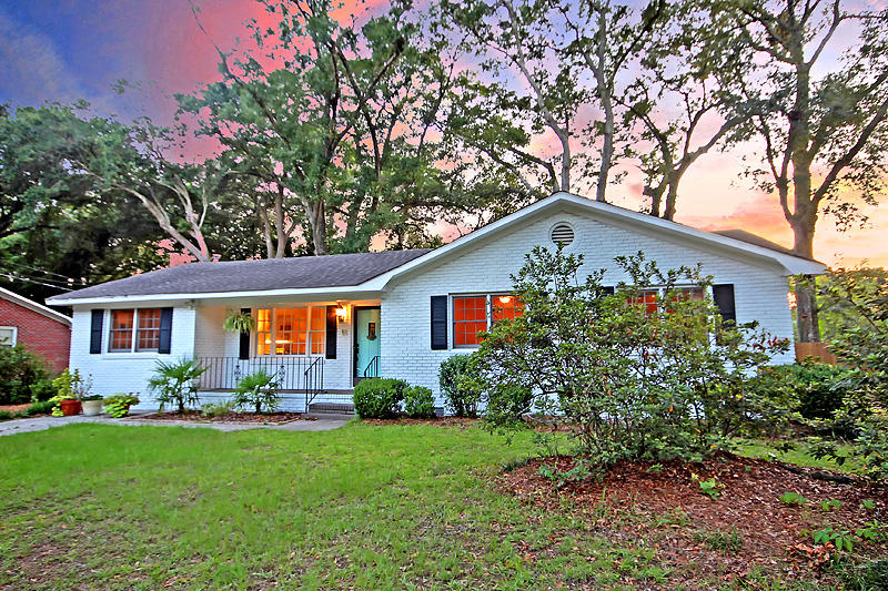 1065 Secessionville Road Charleston, SC 29412 - Photo 2 of 47 IMG_0677-copy