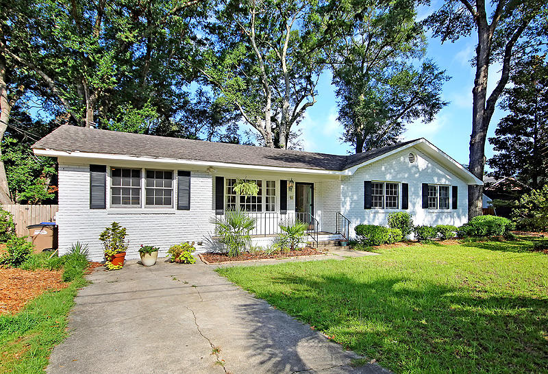 1065 Secessionville Road Charleston, SC 29412 - Photo 11 of 47 IMG_9738-copy