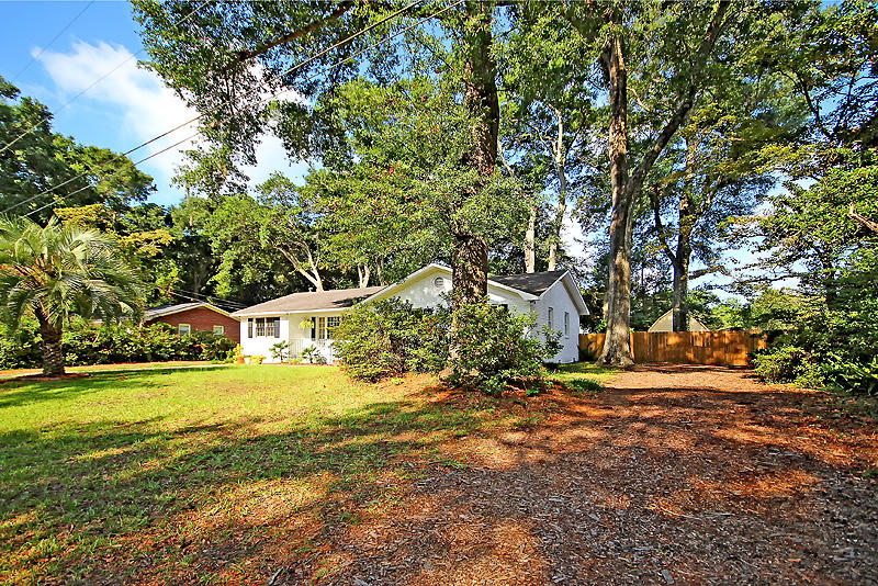 1065 Secessionville Road Charleston, SC 29412 - Photo 12 of 47 IMG_9782-copy