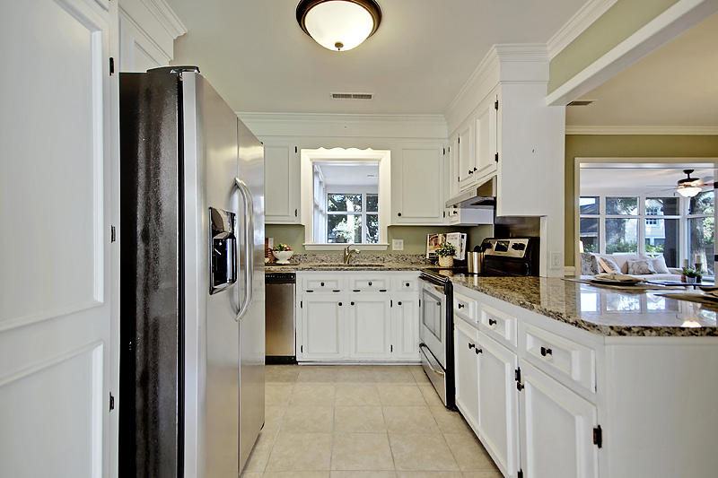 1065 Secessionville Road Charleston, SC 29412 - Photo 19 of 47 IMG_9523_IMG_9536-copy