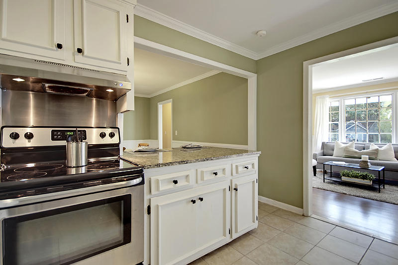1065 Secessionville Road Charleston, SC 29412 - Photo 20 of 47 IMG_9537_IMG_9546-copy