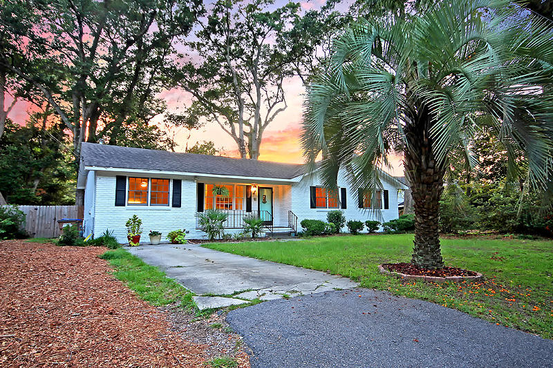 1065 Secessionville Road Charleston, SC 29412 - Photo 3 of 47 IMG_0729-copy