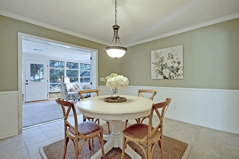 1065 Secessionville Road Charleston, SC 29412 - Photo 21 of 47 IMG_9558_IMG_9568-copy