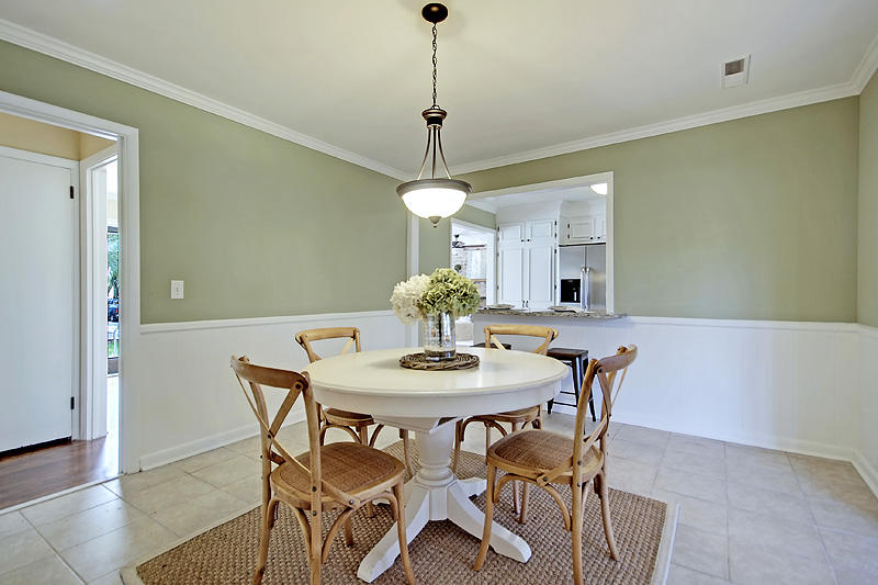 1065 Secessionville Road Charleston, SC 29412 - Photo 22 of 47 IMG_9569_IMG_9580-copy