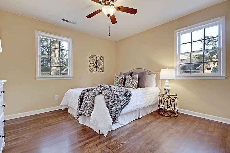 1065 Secessionville Road Charleston, SC 29412 - Photo 23 of 47 IMG_9360_IMG_9379-copy