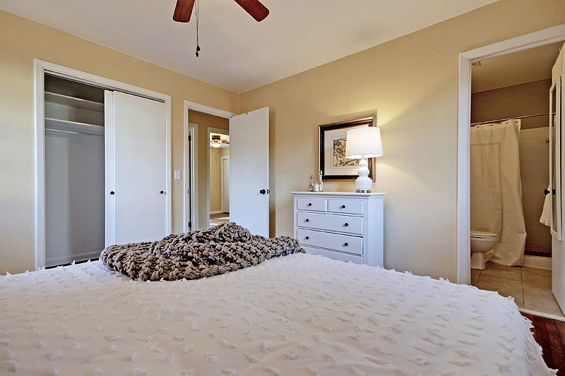 1065 Secessionville Road Charleston, SC 29412 - Photo 24 of 47 IMG_9380_IMG_9392-copy