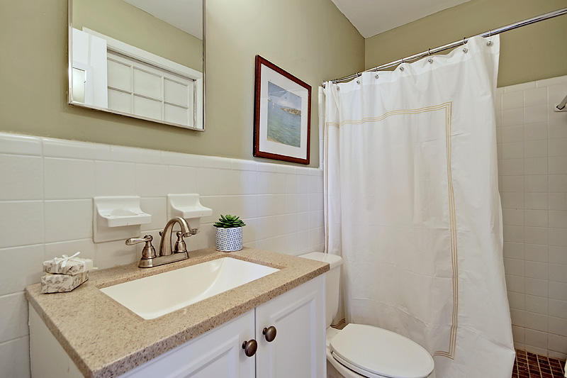 1065 Secessionville Road Charleston, SC 29412 - Photo 25 of 47 IMG_9393_IMG_9403-copy