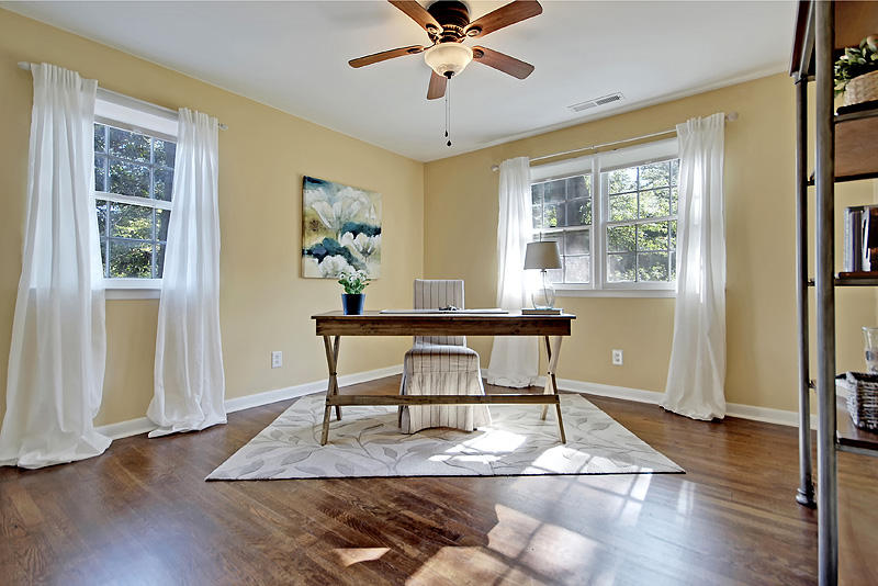 1065 Secessionville Road Charleston, SC 29412 - Photo 26 of 47 IMG_9404_IMG_9417-copy
