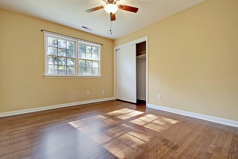 1065 Secessionville Road Charleston, SC 29412 - Photo 27 of 47 IMG_9418_IMG_9428-copy