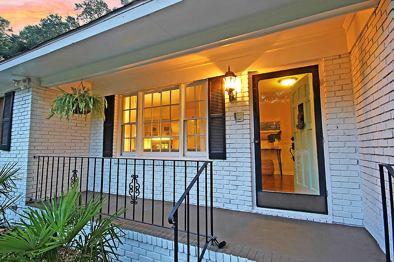 1065 Secessionville Road Charleston, SC 29412 - Photo 4 of 47 IMG_0772-copy