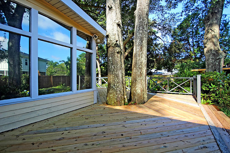 1065 Secessionville Road Charleston, SC 29412 - Photo 33 of 47 IMG_9640-copy