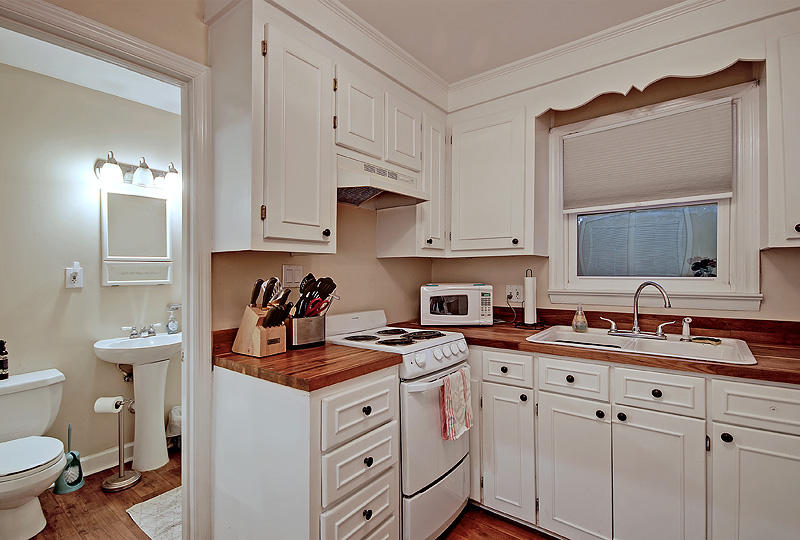 1065 Secessionville Road Charleston, SC 29412 - Photo 36 of 47 IMG_0815_IMG_0824-copy