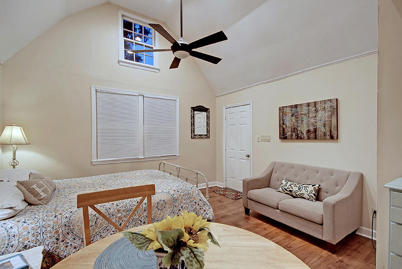 1065 Secessionville Road Charleston, SC 29412 - Photo 37 of 47 IMG_0825_IMG_0834-copy