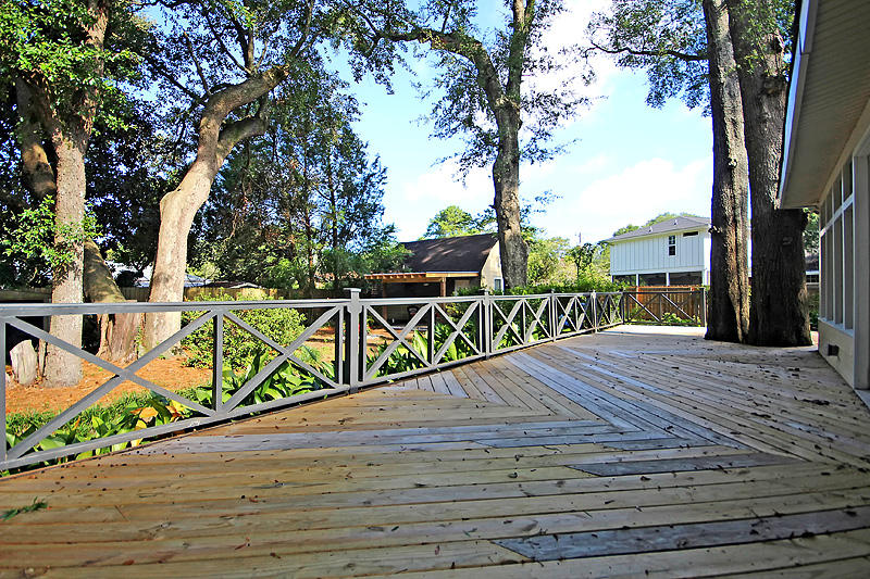 1065 Secessionville Road Charleston, SC 29412 - Photo 39 of 47 IMG_9629-copy