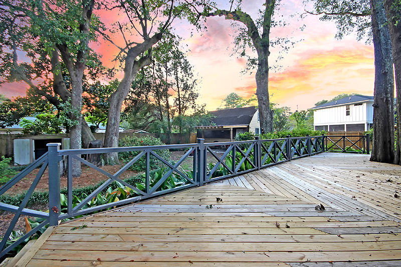 1065 Secessionville Road Charleston, SC 29412 - Photo 5 of 47 IMG_0640-copy