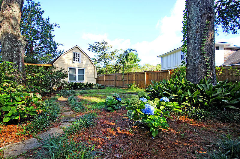 1065 Secessionville Road Charleston, SC 29412 - Photo 41 of 47 IMG_9655-copy