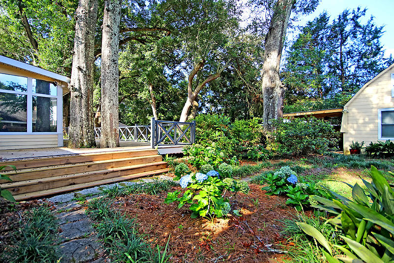 1065 Secessionville Road Charleston, SC 29412 - Photo 42 of 47 IMG_9671-copy