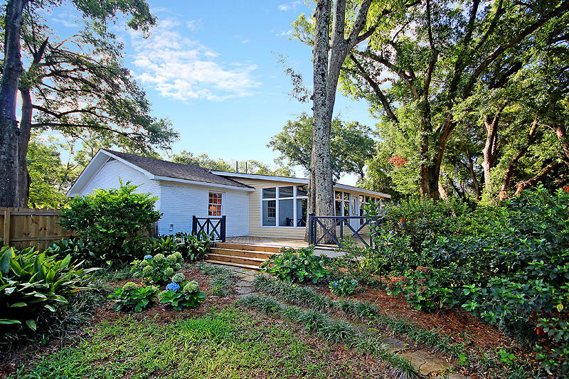 1065 Secessionville Road Charleston, SC 29412 - Photo 43 of 47 IMG_9684-copy