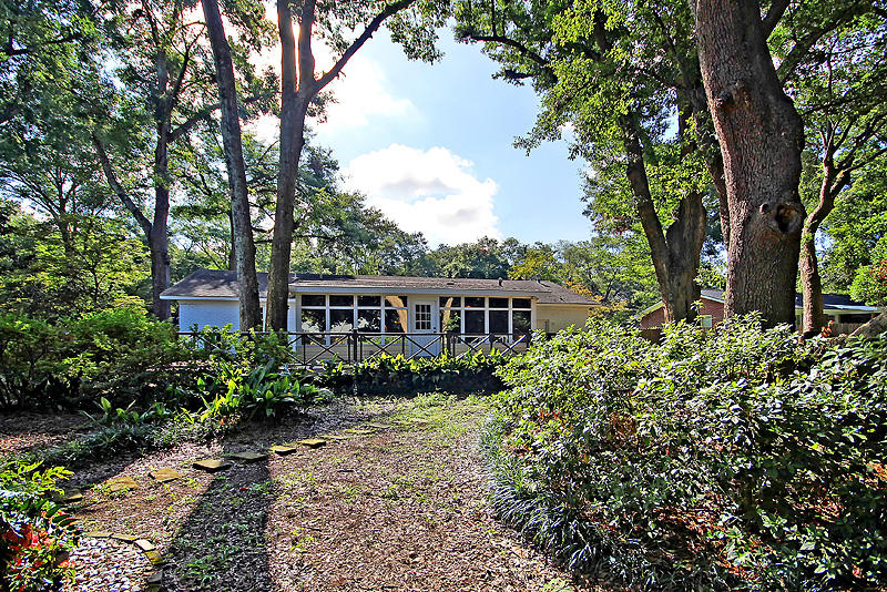 1065 Secessionville Road Charleston, SC 29412 - Photo 45 of 47 IMG_9703-copy