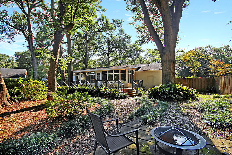 1065 Secessionville Road Charleston, SC 29412 - Photo 46 of 47 IMG_9715-copy