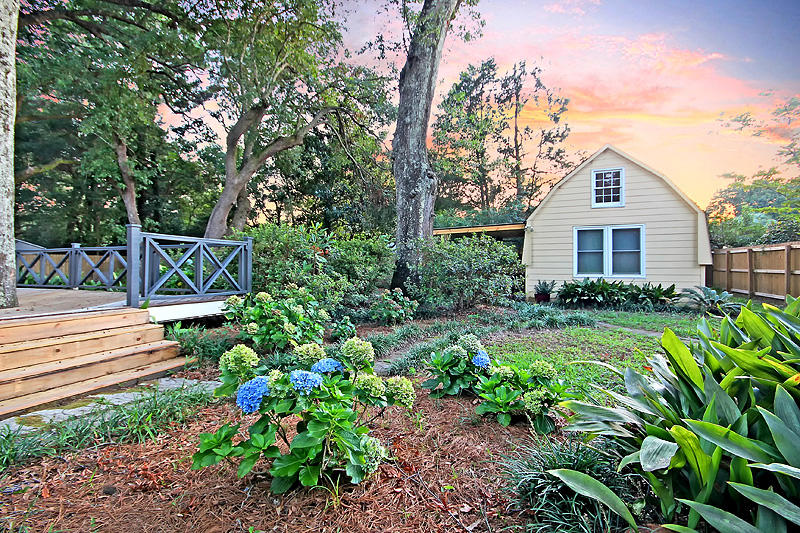 1065 Secessionville Road Charleston, SC 29412 - Photo 6 of 47 IMG_0650-copy